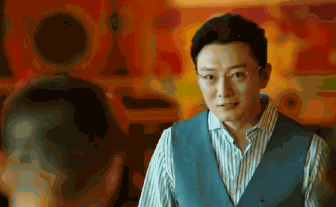 士气大振