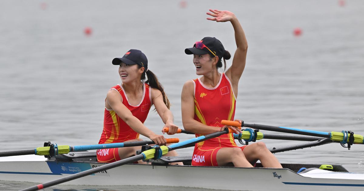 需要学习如