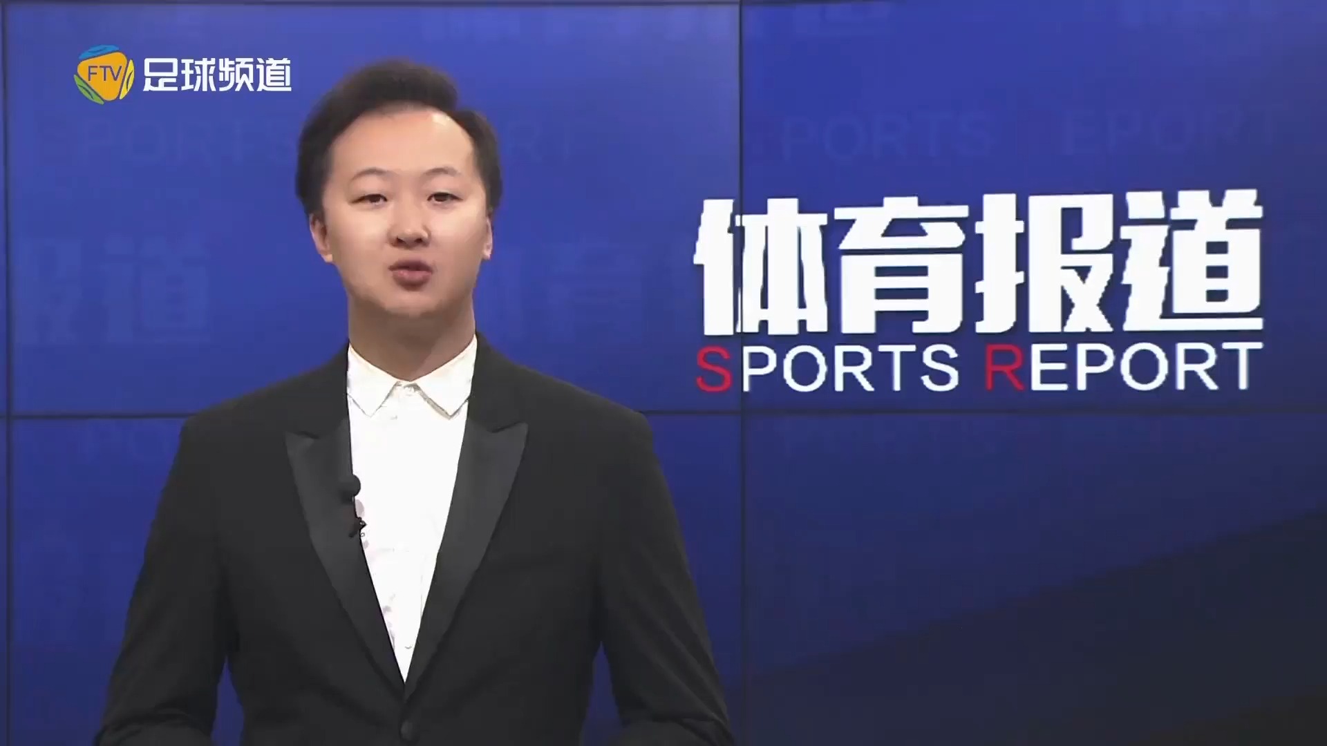 会选择进行