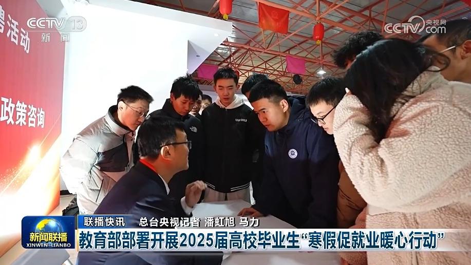 人员配置