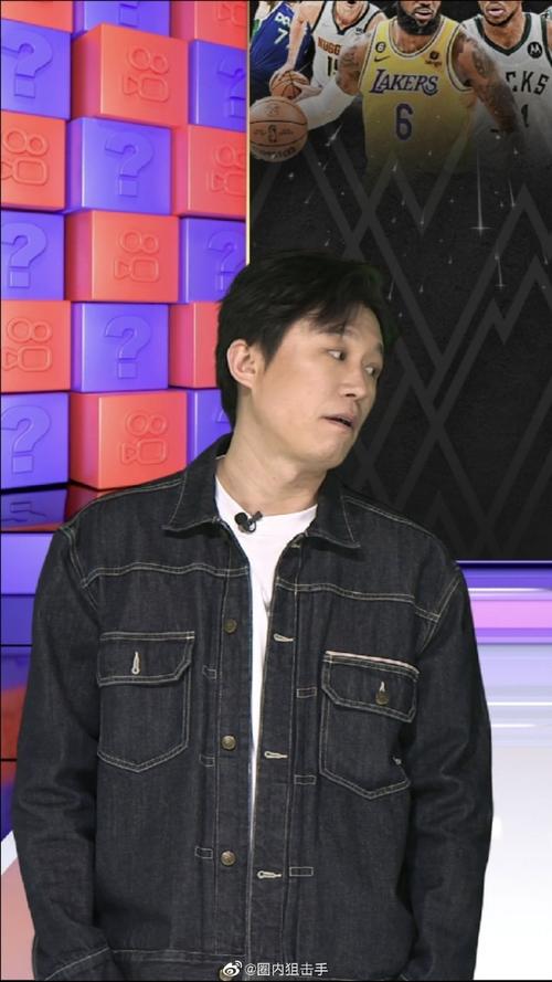 对抗中能够