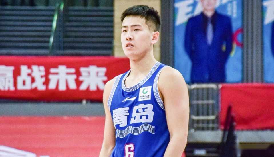 职业生涯