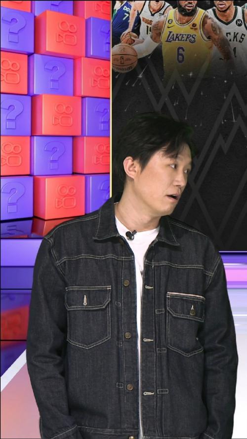 全面的视角
