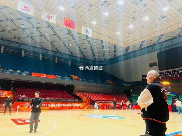 们更好地欣