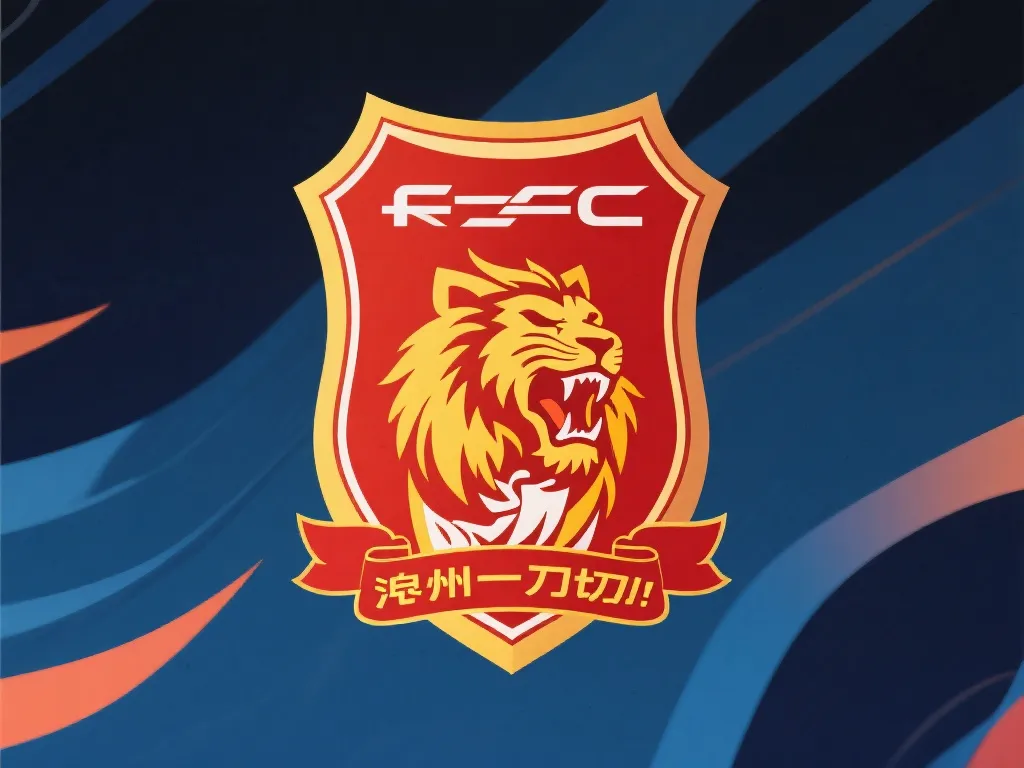 分成为历任