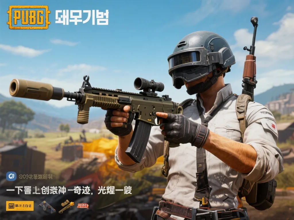 的悉心指导