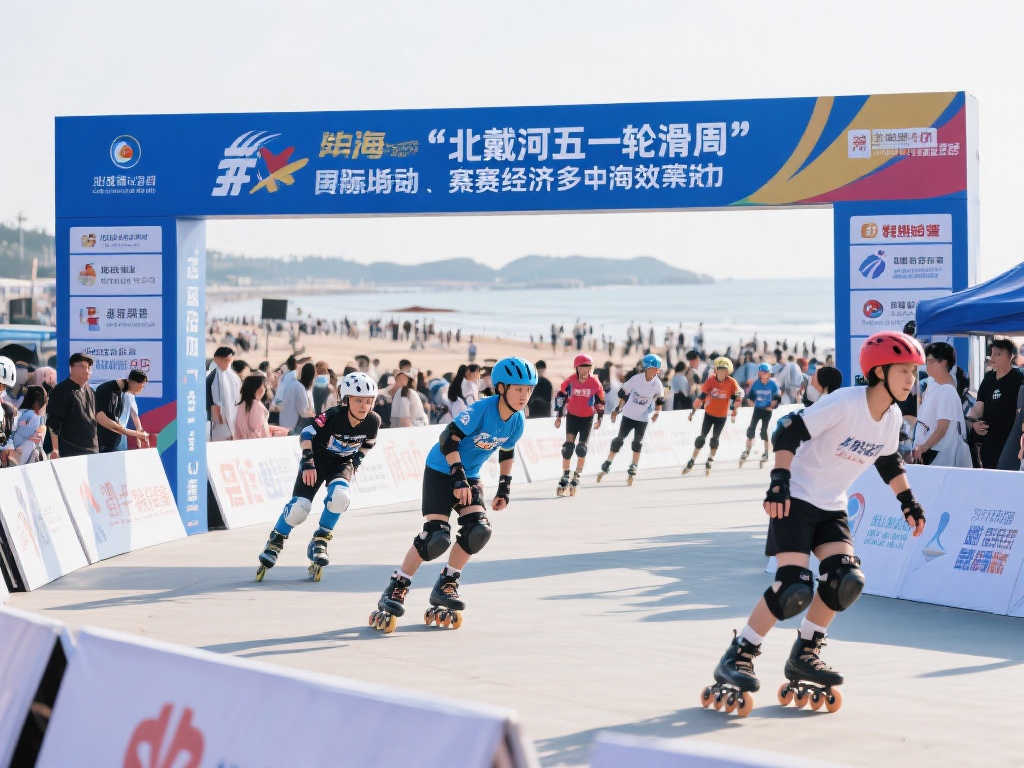加欧洲冠军