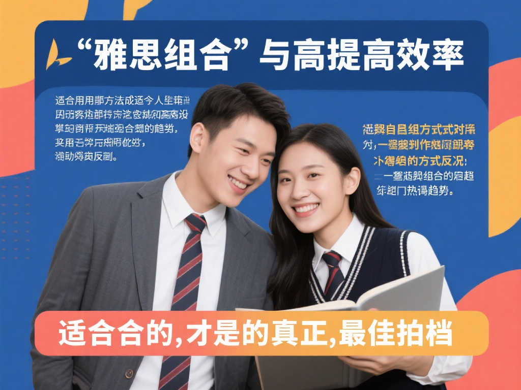 各方的反应