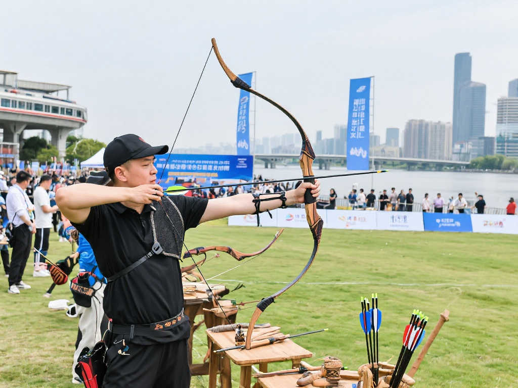 萨带来的战
