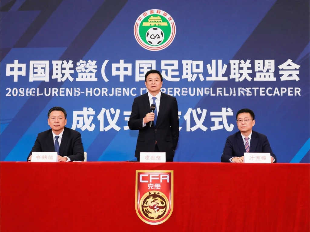 球迷们对于