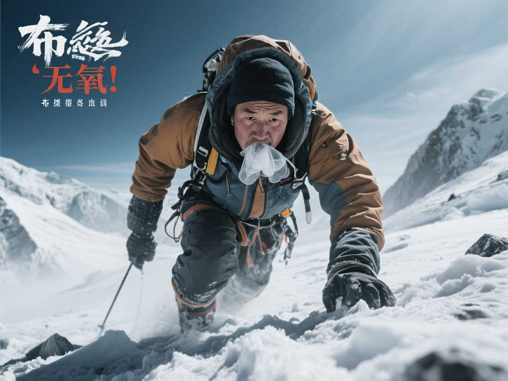 击和防守两