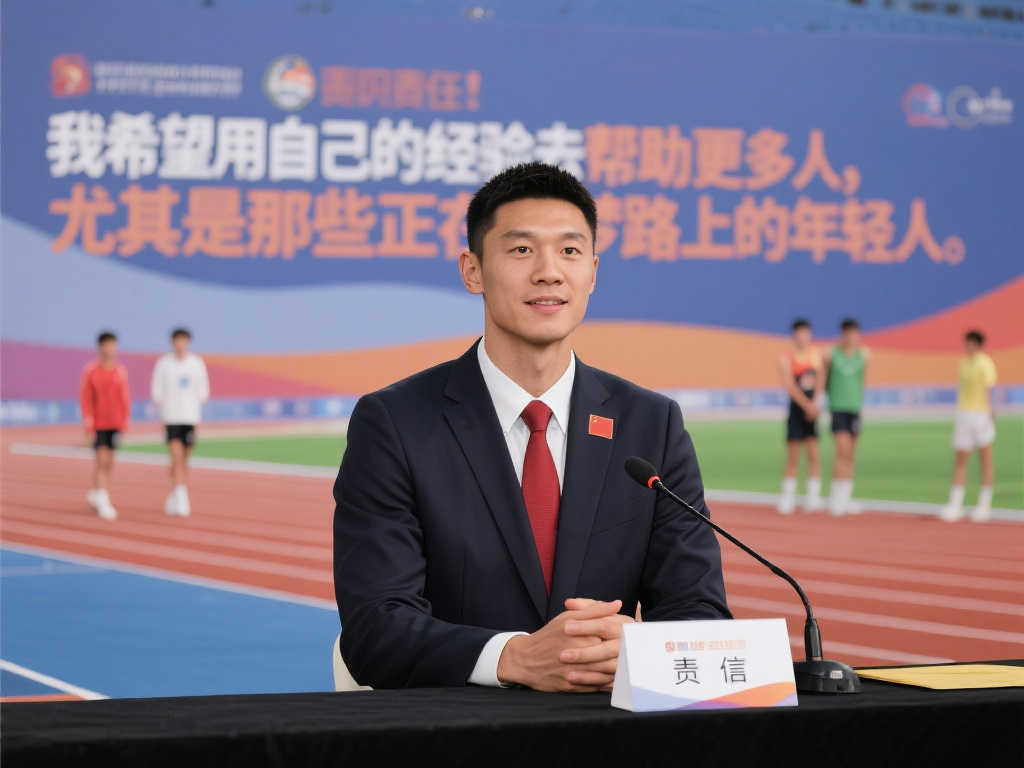 这让他们不