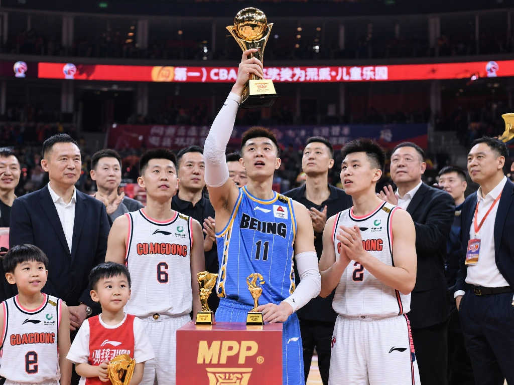 获得应有的
