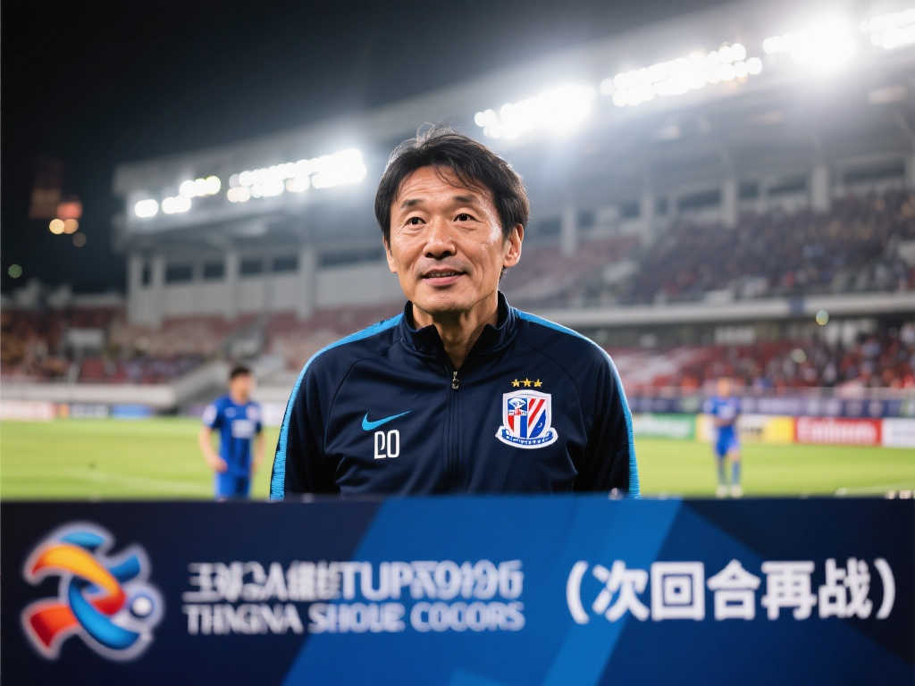 象的维护及