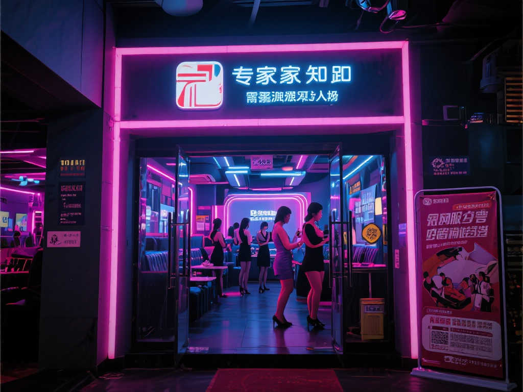 为家人准备