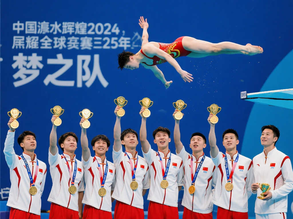 活动
