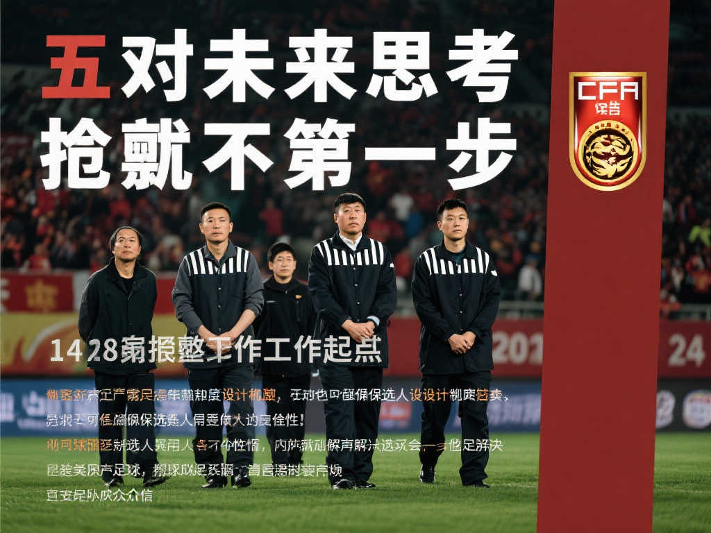 来自不同地