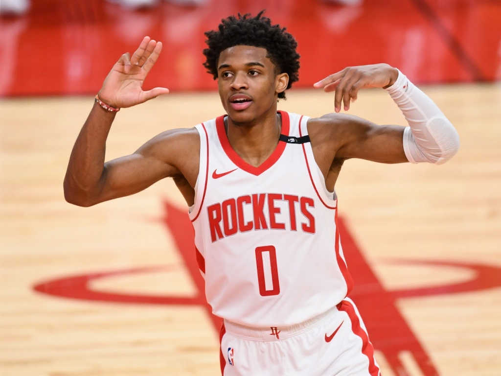 皇马的战术 皇马的战术