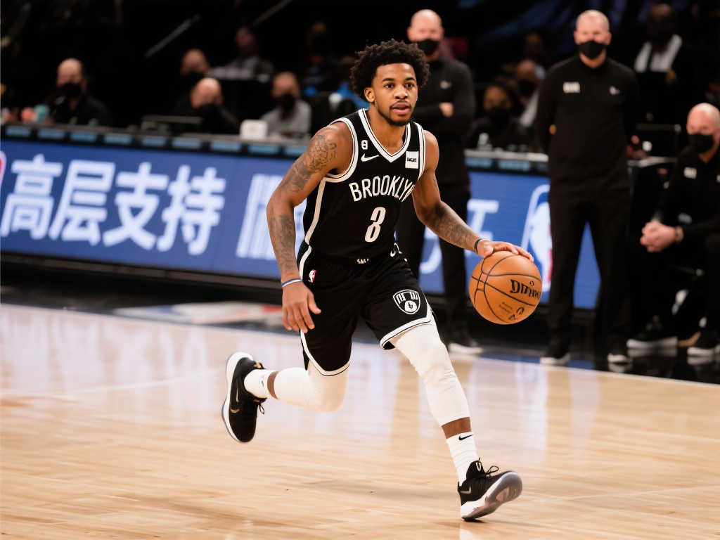 进一步影响 进一步影响