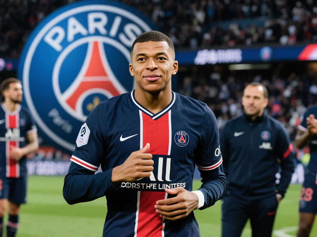 使得C罗可 使得C罗可