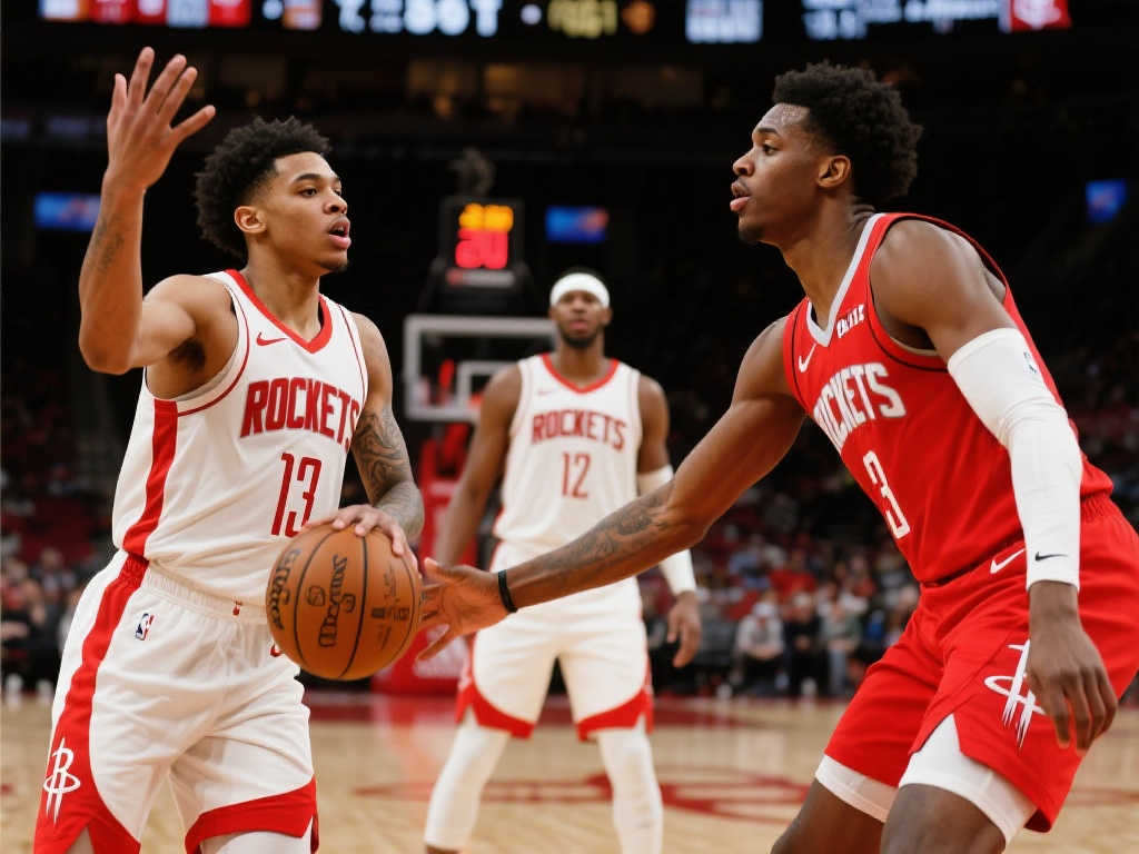 多名球员在 多名球员在