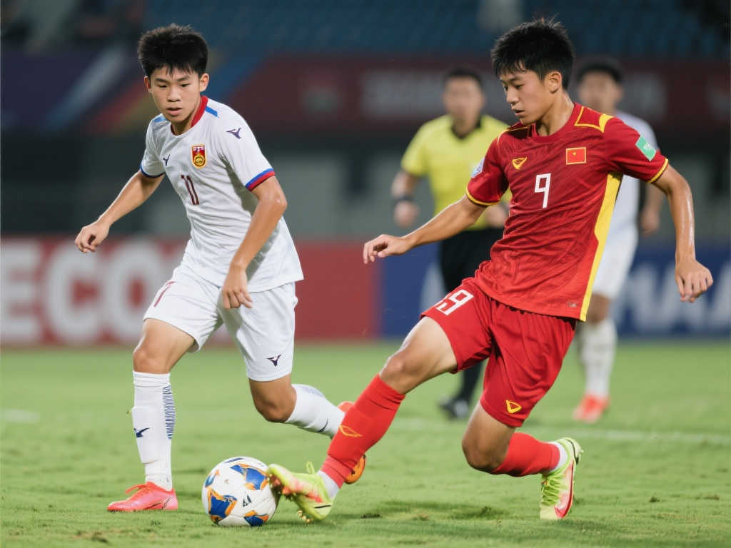 的身体状态 的身体状态