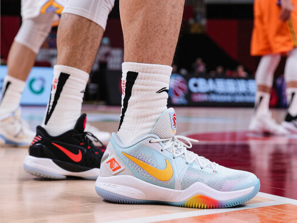 同时在战术 同时在战术