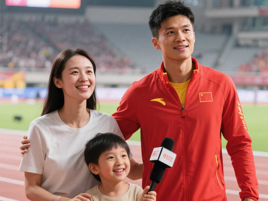 数十年的历 数十年的历