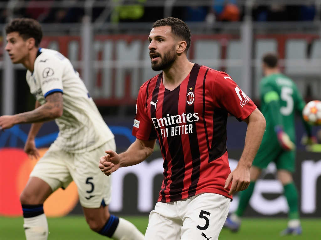 尽管摩洛哥 尽管摩洛哥