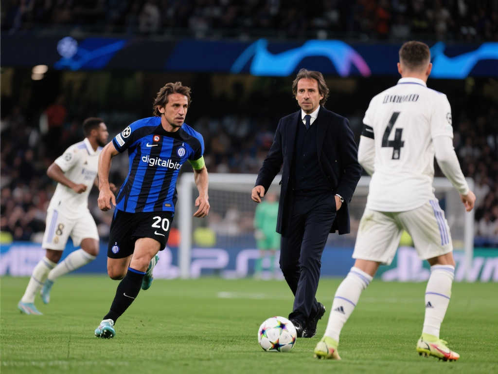 竞技环境中 竞技环境中