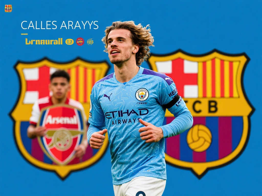 观众情绪的 观众情绪的