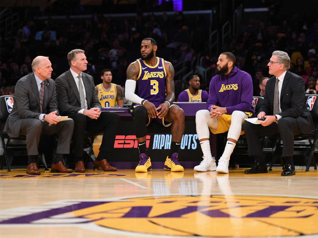 许多人质疑 许多人质疑