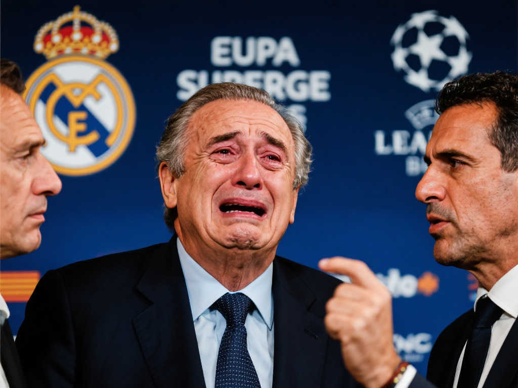 始终不负众 始终不负众