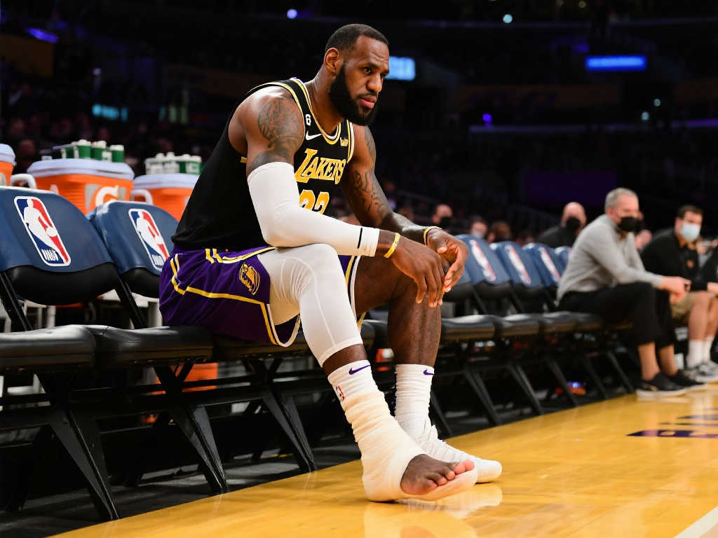 心理状态将 心理状态将