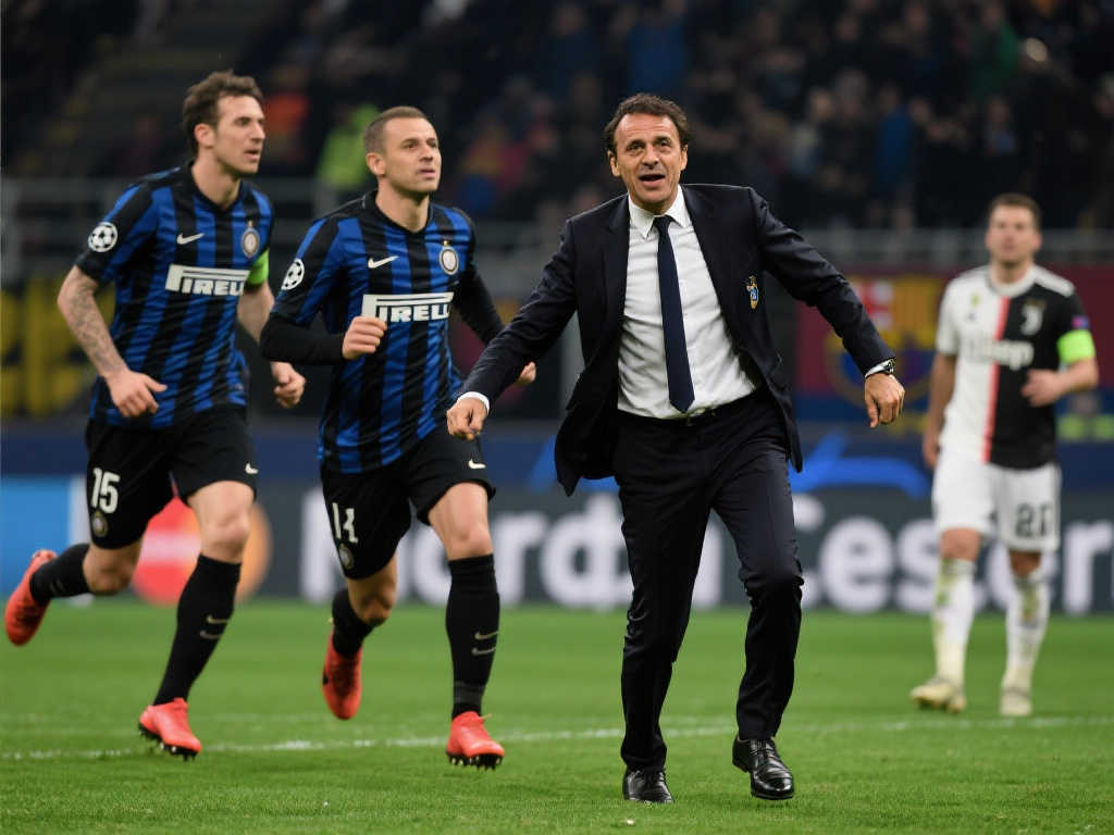 平的个人技 平的个人技