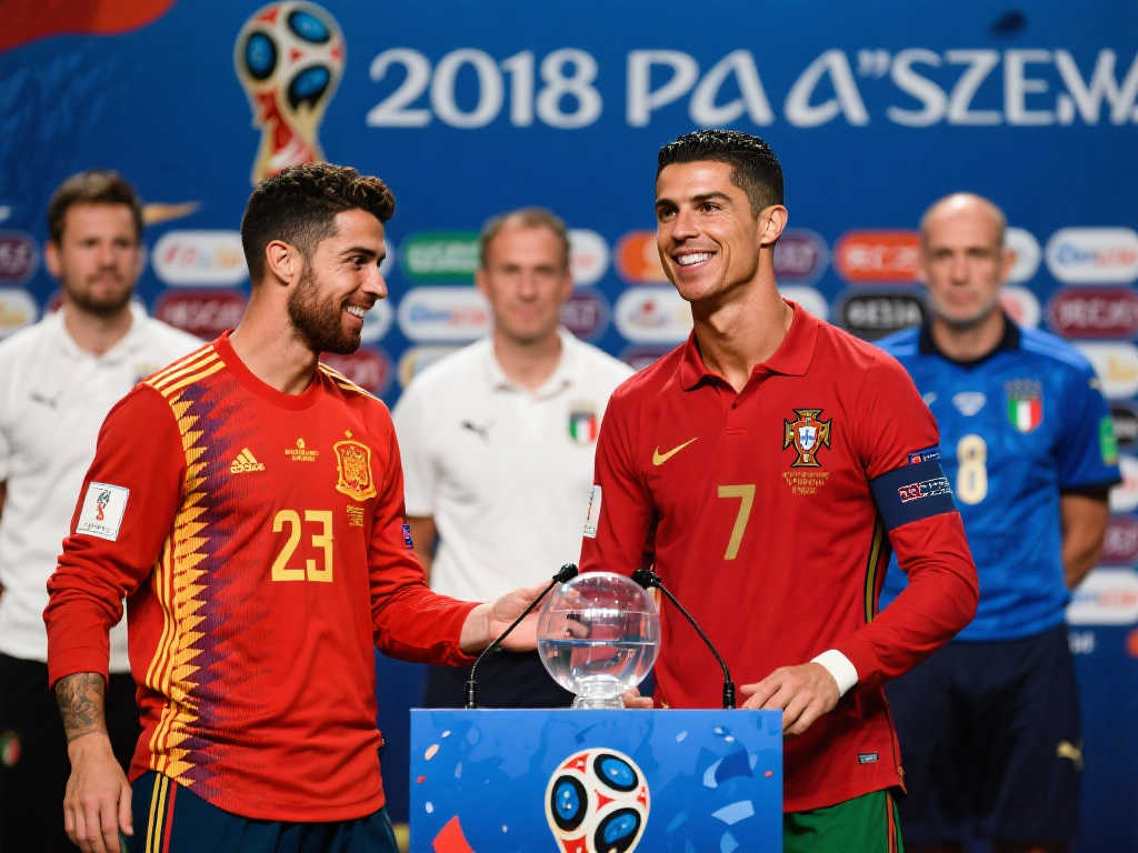 通过这些队 通过这些队