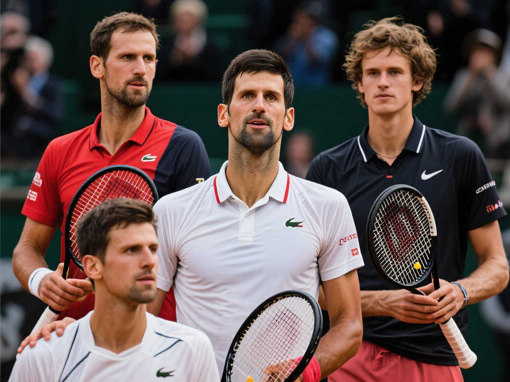 教练能够及 教练能够及