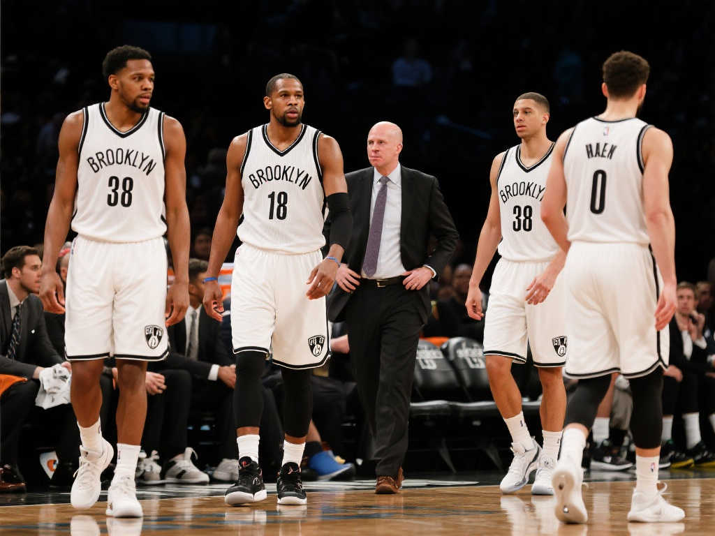 与奉献将会 与奉献将会