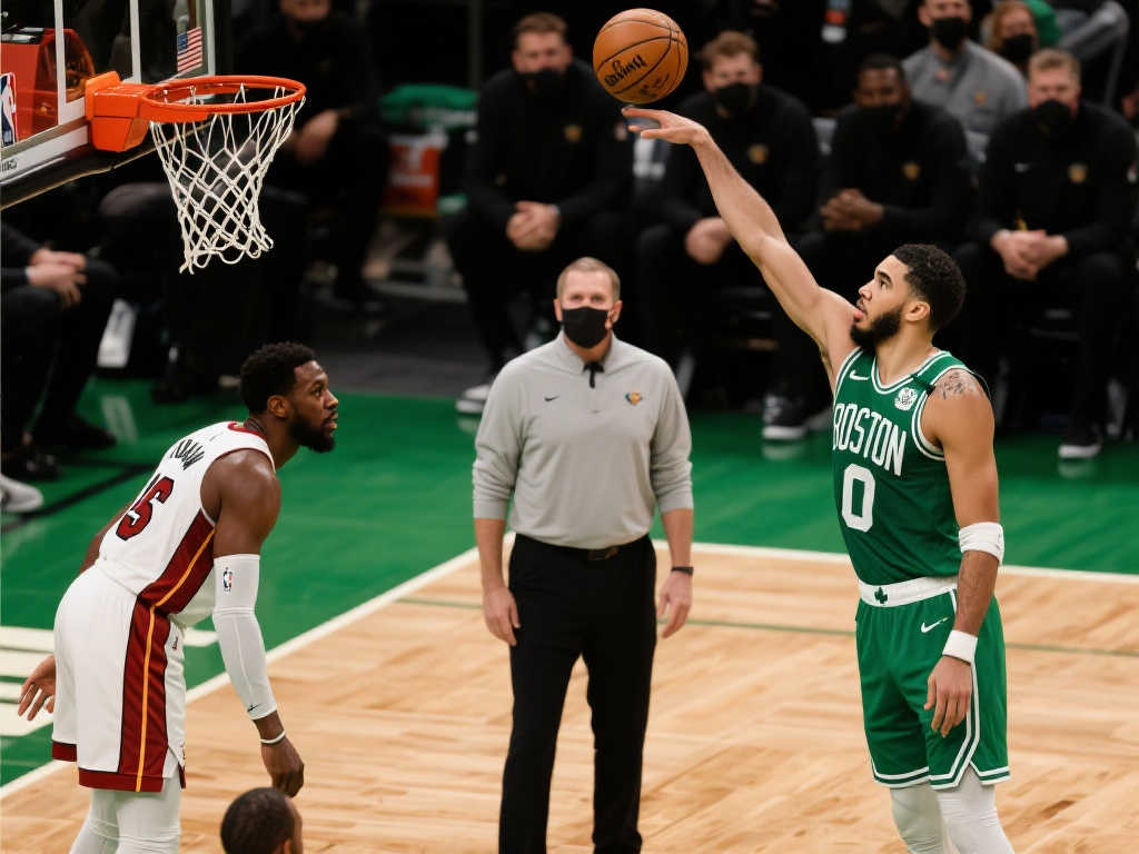 在面对严密 在面对严密