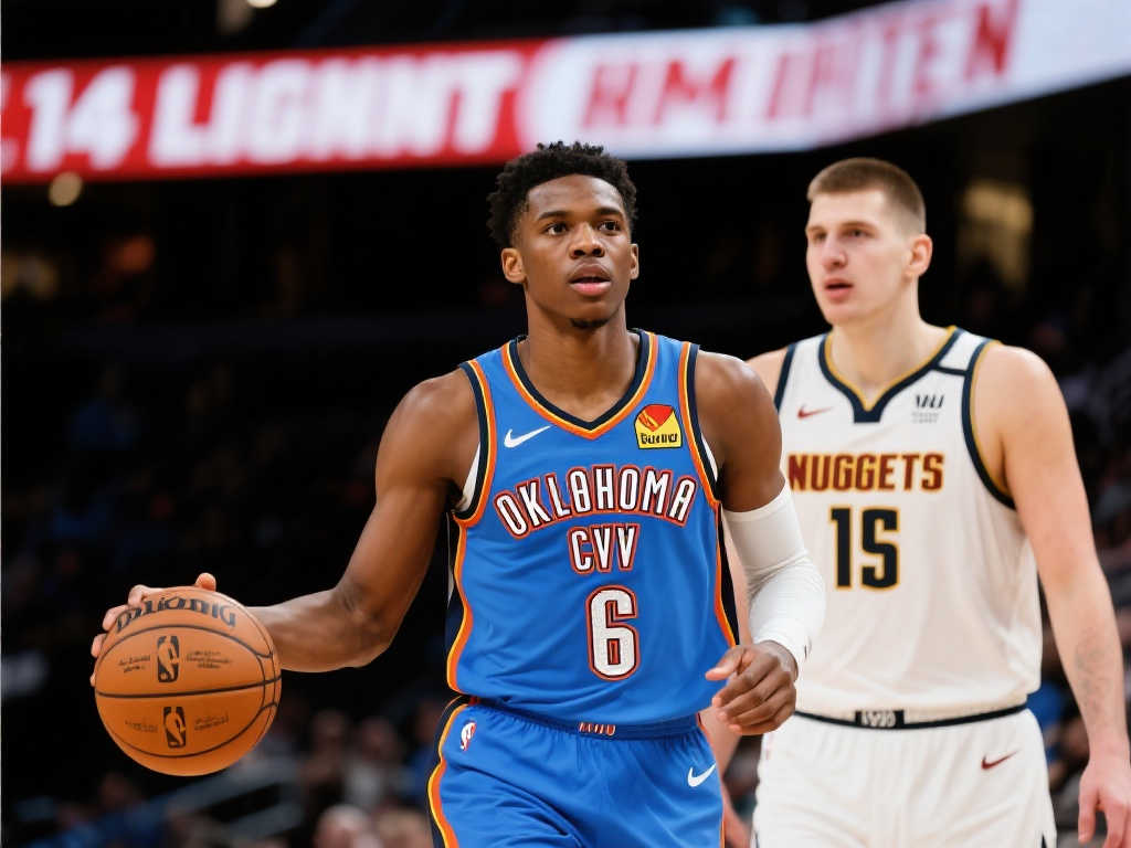 单的公布 单的公布