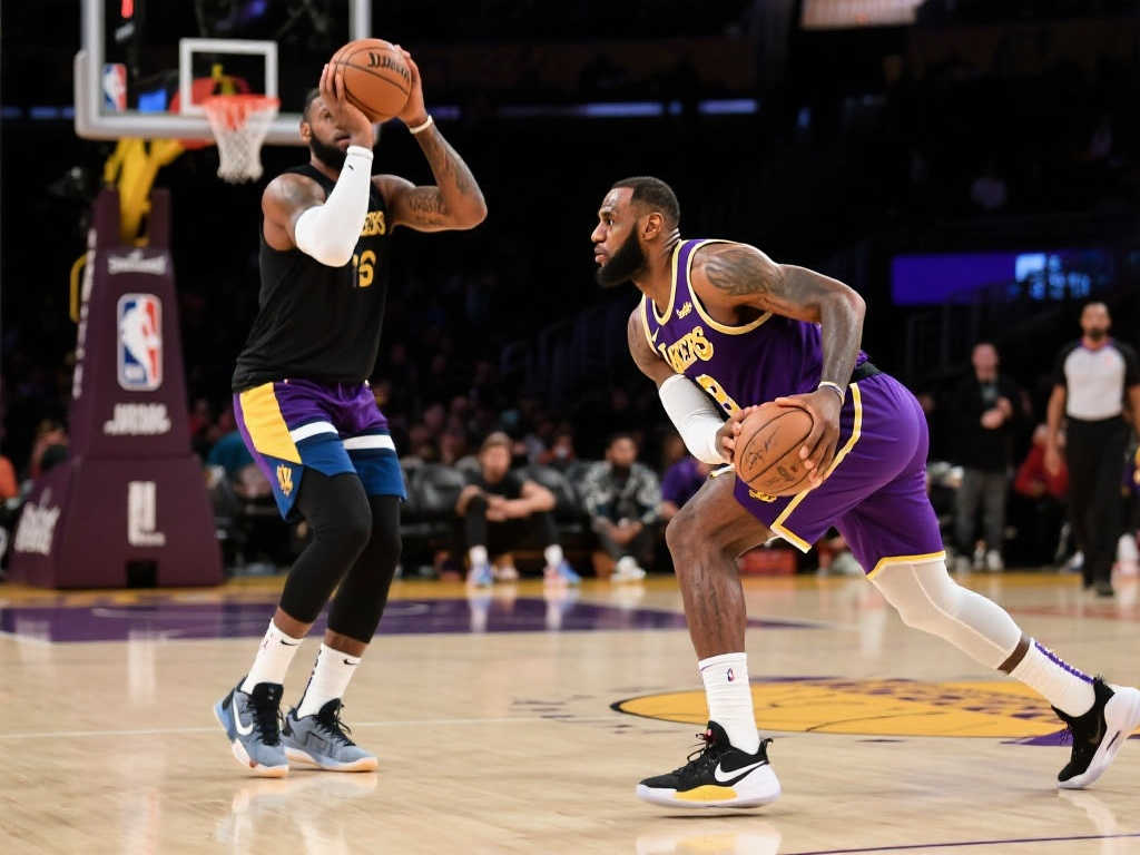 织的枢纽 织的枢纽