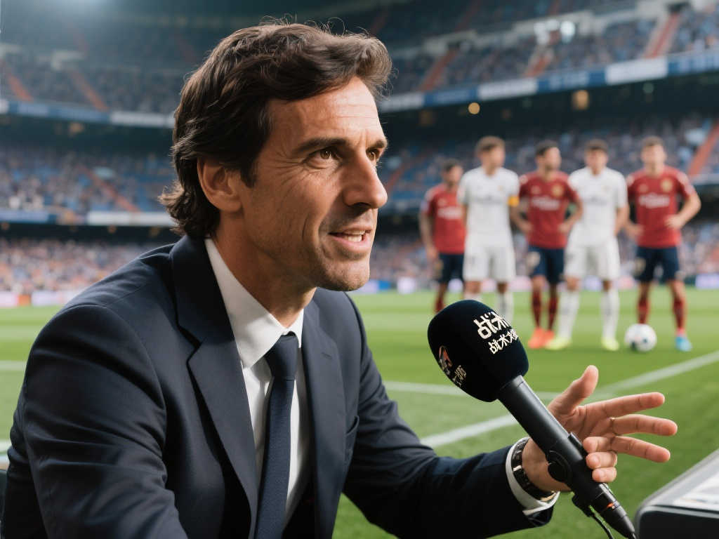 媒体影响以 媒体影响以