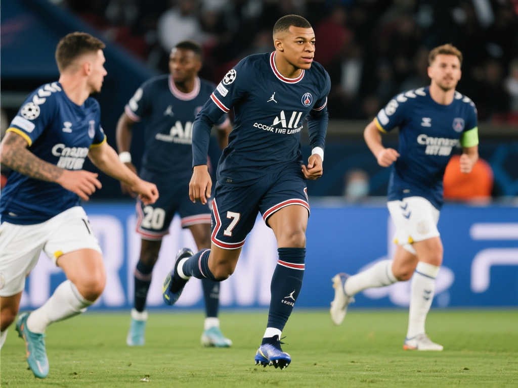 带来压力 带来压力