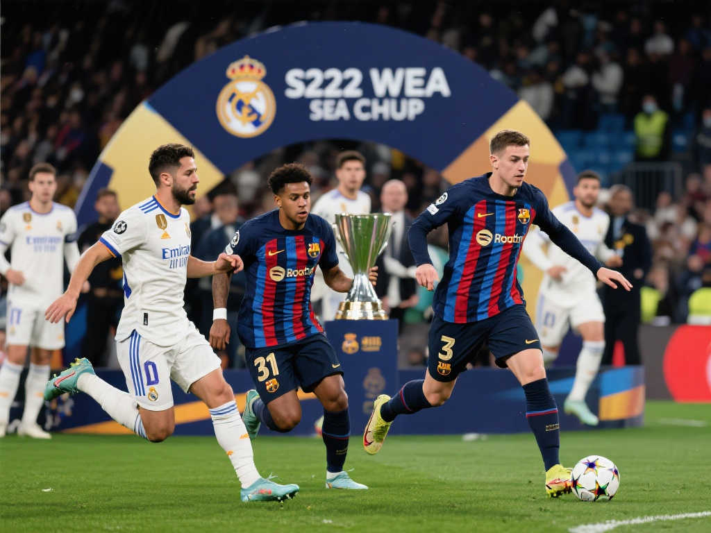 液成为必然 液成为必然