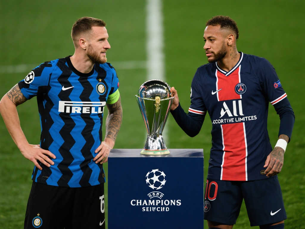 曼的成功不 曼的成功不