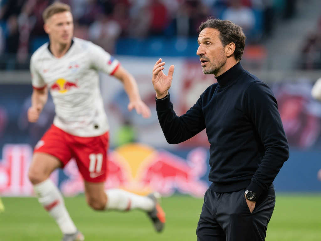 组需重新思 组需重新思