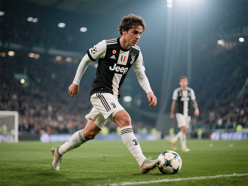 探索比赛中 探索比赛中