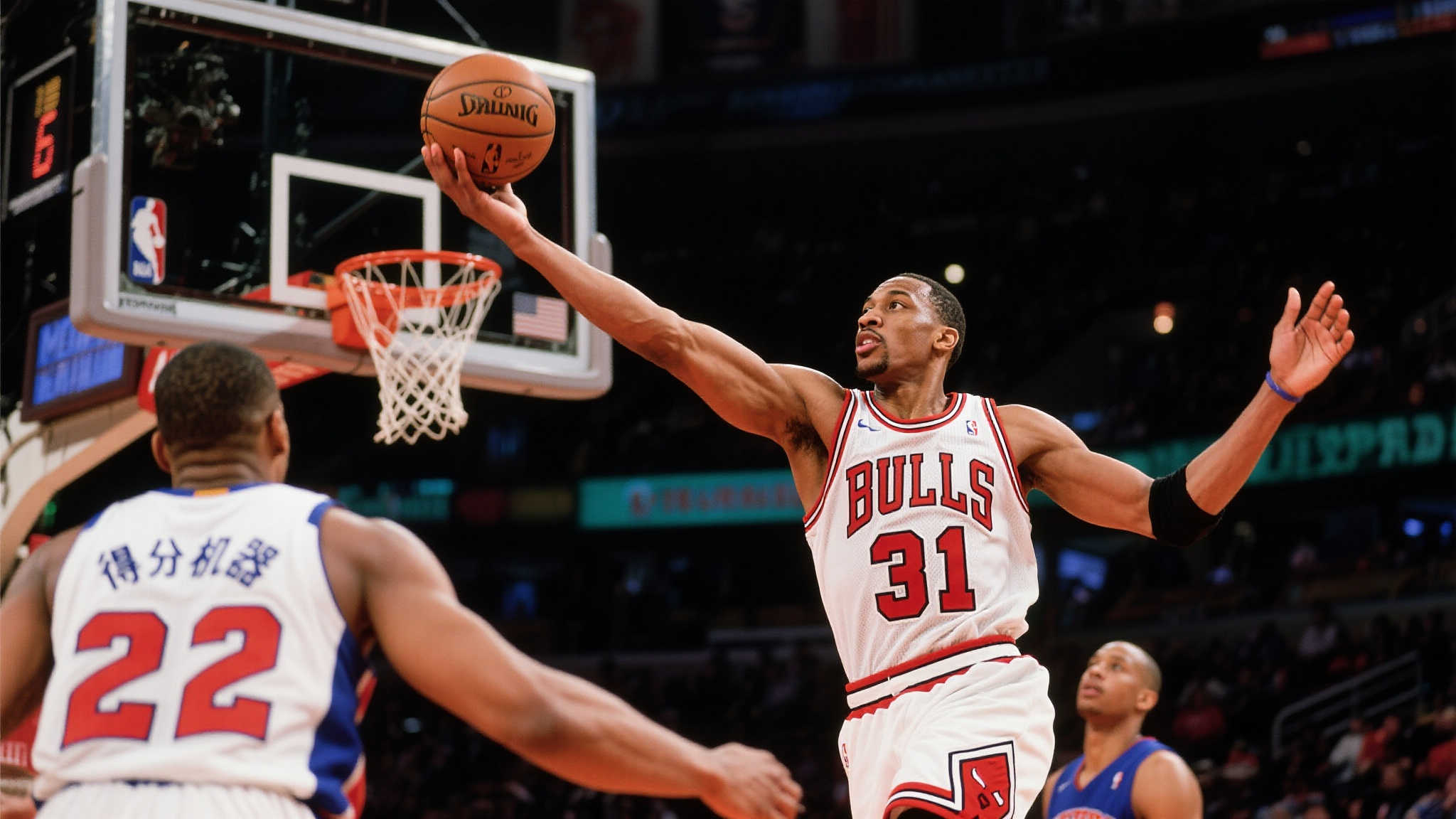 的重要契机 的重要契机