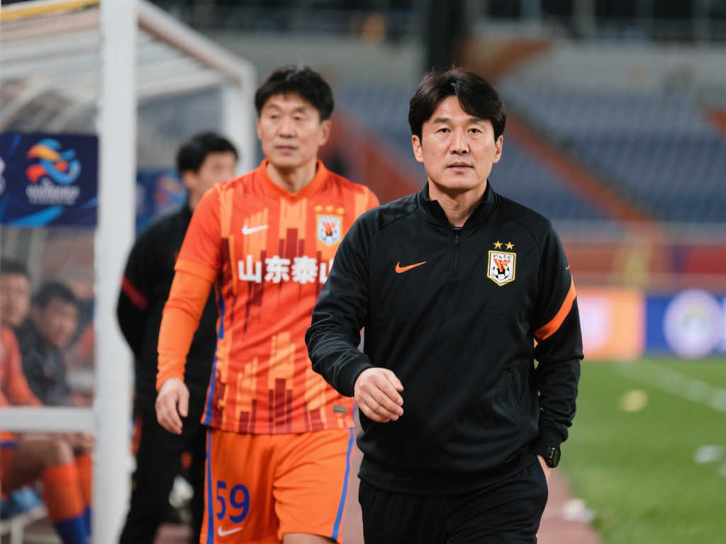 以便您做好 以便您做好