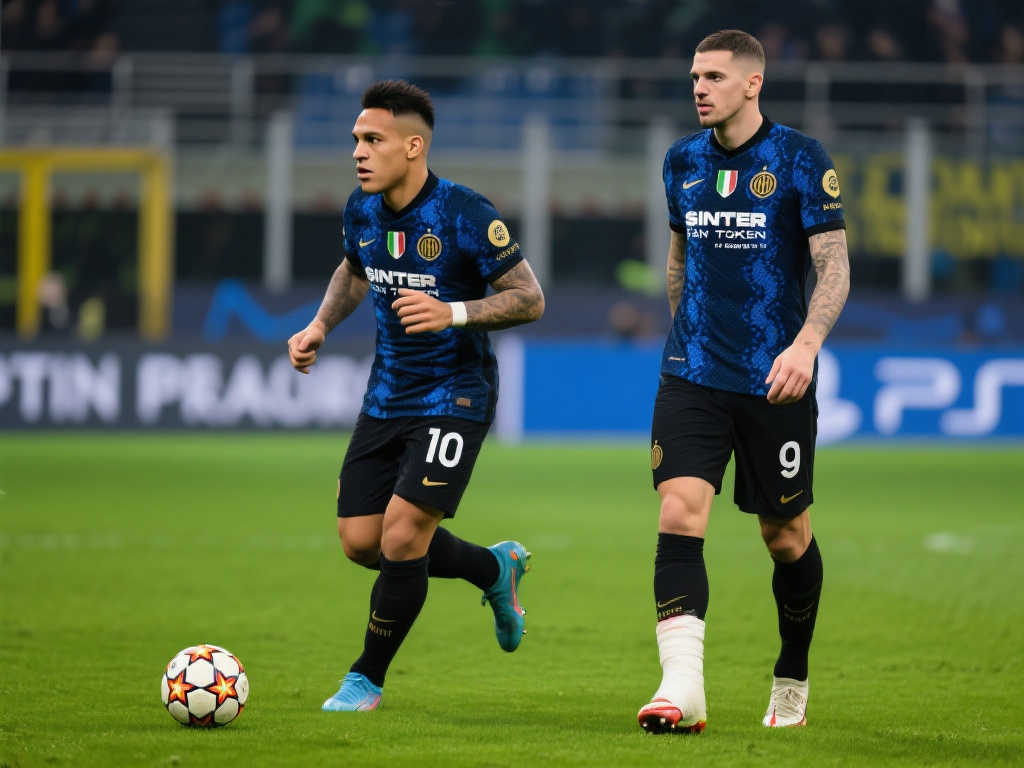 为本轮唯一 为本轮唯一